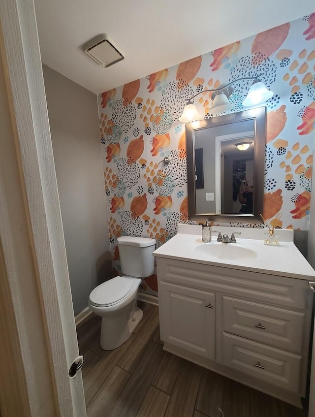 21 E Dahlia Ln, Round Lake Beach, IL 60073 - photo 9