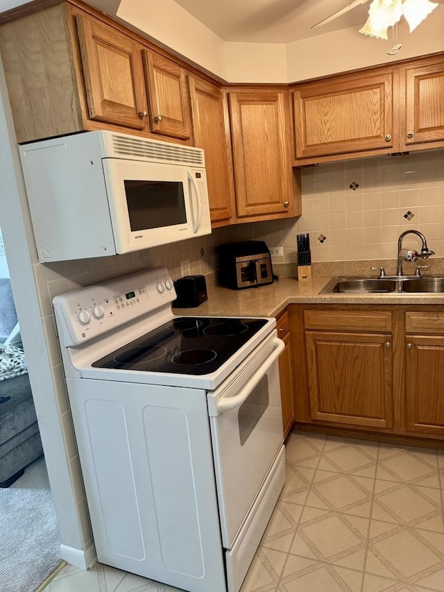 5300 Walnut Ave Unit 5C, Downers Grove, IL 60515 - photo 2