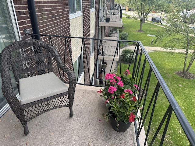 5300 Walnut Ave Unit 5C, Downers Grove, IL 60515 - photo 11