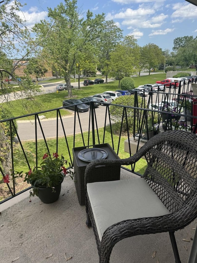 5300 Walnut Ave Unit 5C, Downers Grove, IL 60515 - photo 12