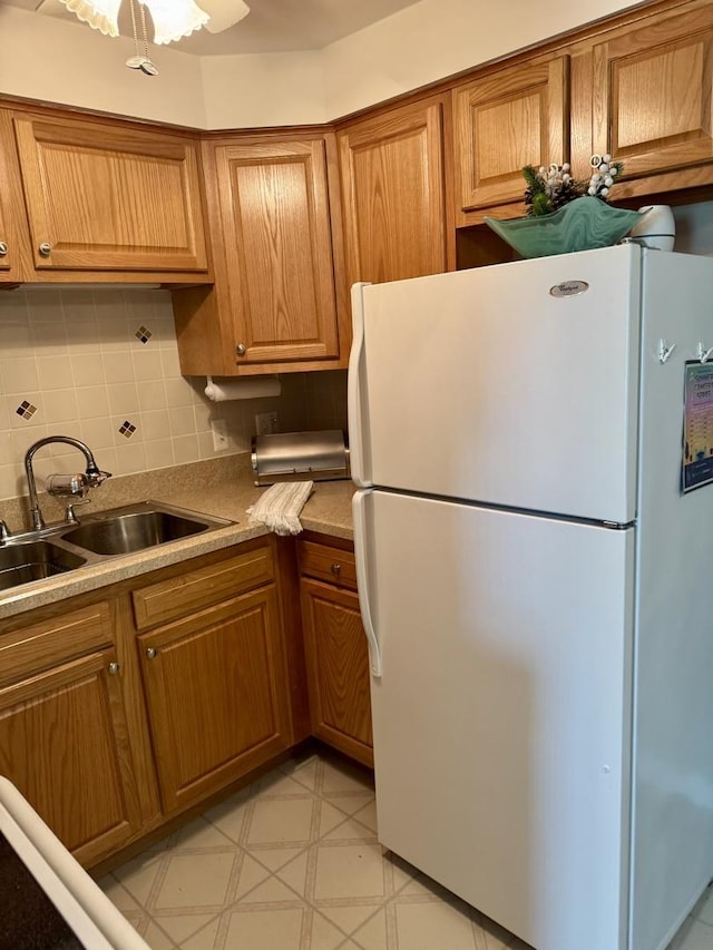 5300 Walnut Ave Unit 5C, Downers Grove, IL 60515 - photo 3