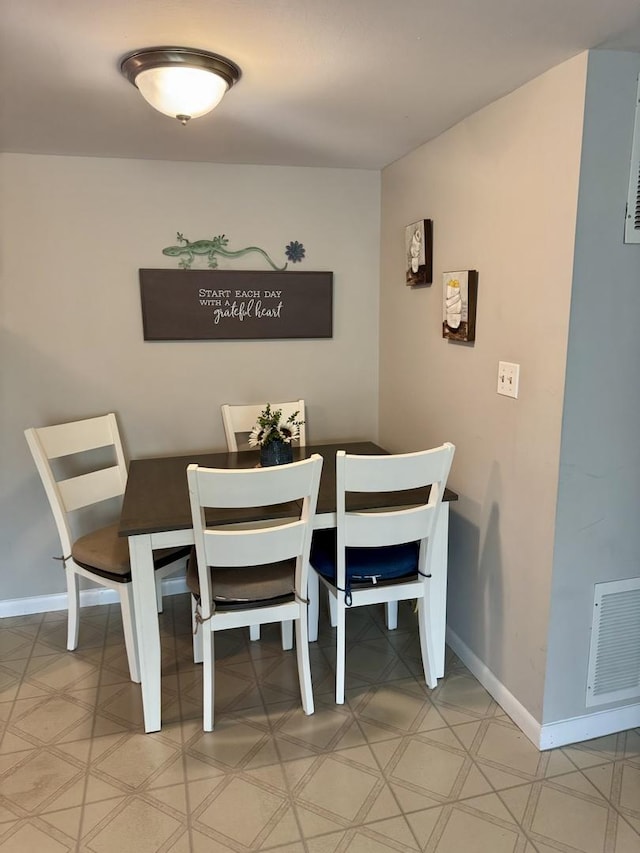 5300 Walnut Ave Unit 5C, Downers Grove, IL 60515 - photo 4