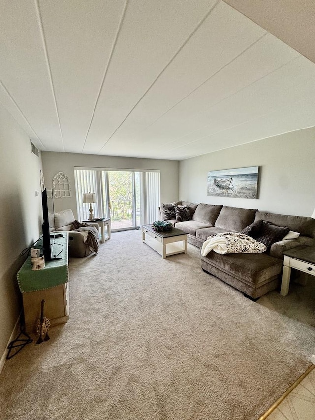 5300 Walnut Ave Unit 5C, Downers Grove, IL 60515 - photo 5