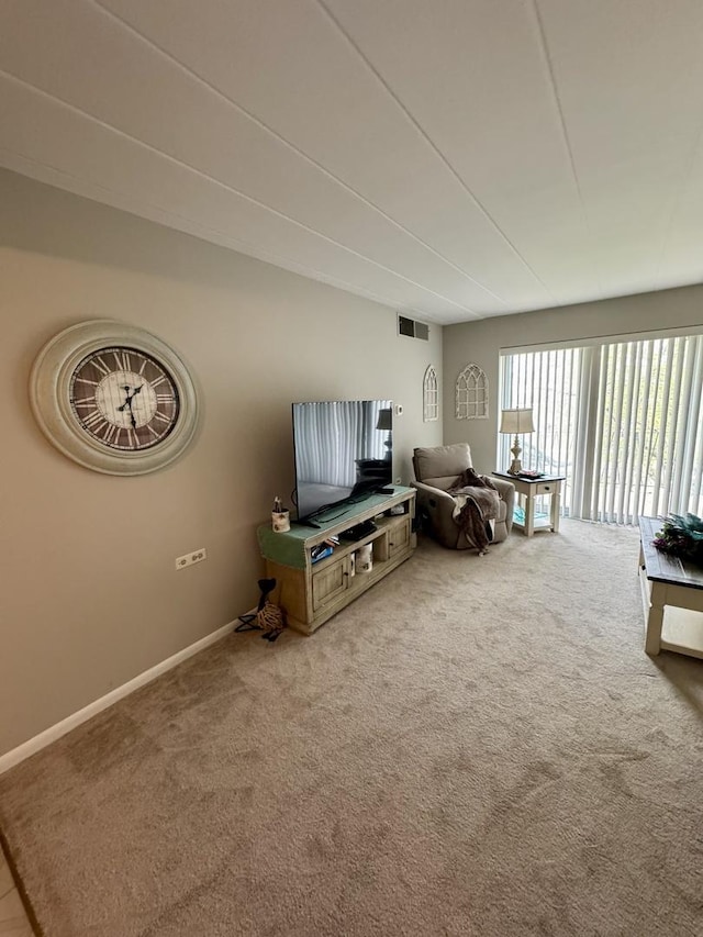 5300 Walnut Ave Unit 5C, Downers Grove, IL 60515 - photo 6