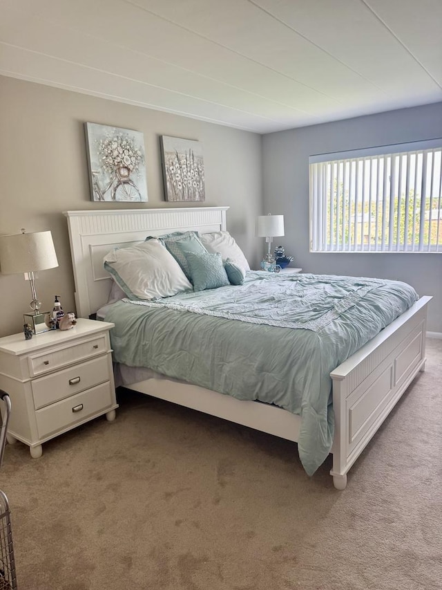 5300 Walnut Ave Unit 5C, Downers Grove, IL 60515 - photo 7
