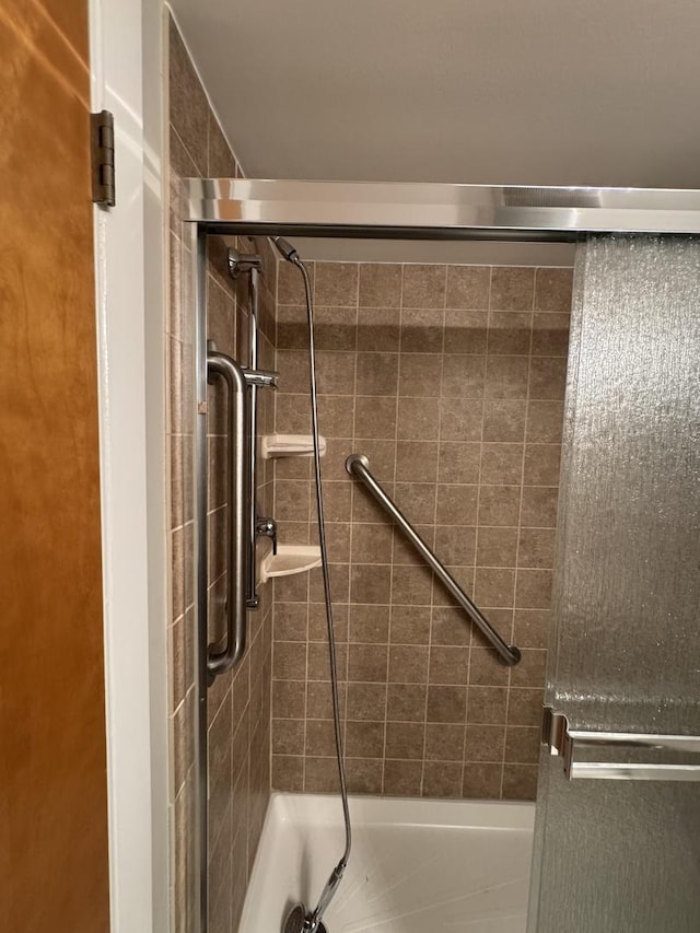 5300 Walnut Ave Unit 5C, Downers Grove, IL 60515 - photo 9