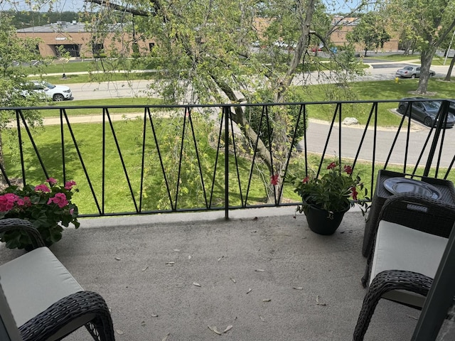 5300 Walnut Ave Unit 5C, Downers Grove, IL 60515 - photo 10