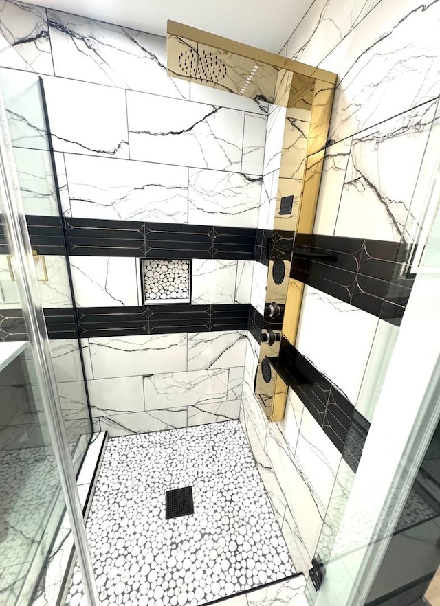 40 Portwine Rd, Willowbrook, IL 60527 - view of balcony