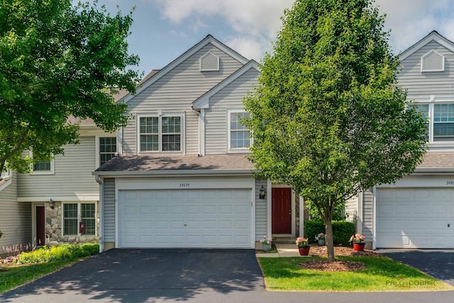 34694 N Lakeside Dr Unit 2-3, Ingleside, IL 60041 - photo 1
