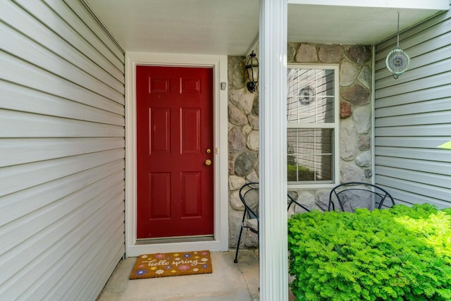 34694 N Lakeside Dr Unit 2-3, Ingleside, IL 60041 - photo 2