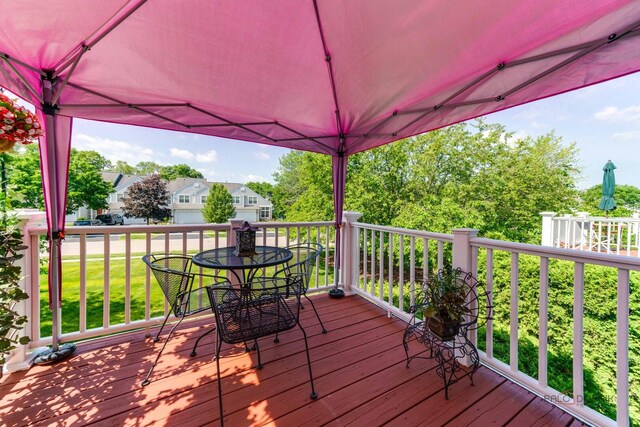 34694 N Lakeside Dr Unit 2-3, Ingleside, IL 60041 - photo 15