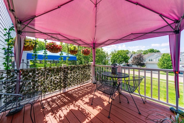34694 N Lakeside Dr Unit 2-3, Ingleside, IL 60041 - photo 16