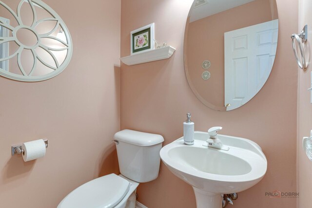 34694 N Lakeside Dr Unit 2-3, Ingleside, IL 60041 - photo 17