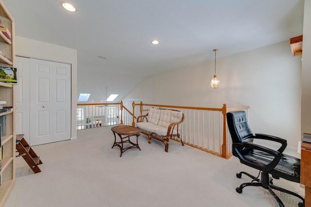 34694 N Lakeside Dr Unit 2-3, Ingleside, IL 60041 - photo 19