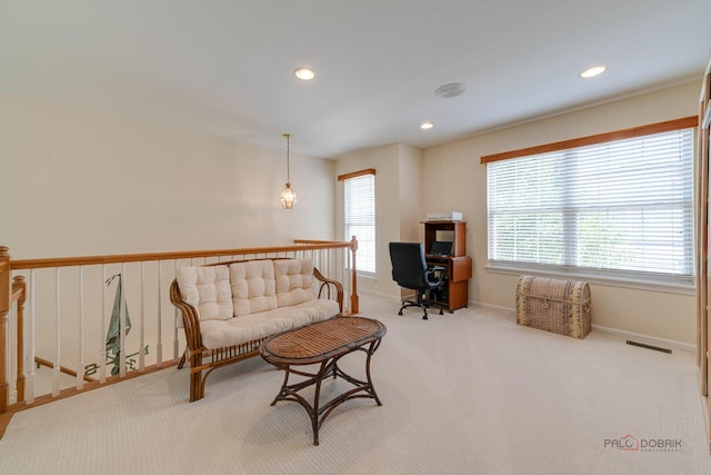34694 N Lakeside Dr Unit 2-3, Ingleside, IL 60041 - photo 20