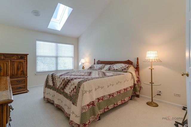 34694 N Lakeside Dr Unit 2-3, Ingleside, IL 60041 - photo 22