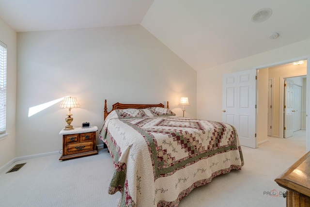 34694 N Lakeside Dr Unit 2-3, Ingleside, IL 60041 - photo 23