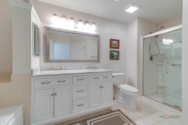 34694 N Lakeside Dr Unit 2-3, Ingleside, IL 60041 - photo 24
