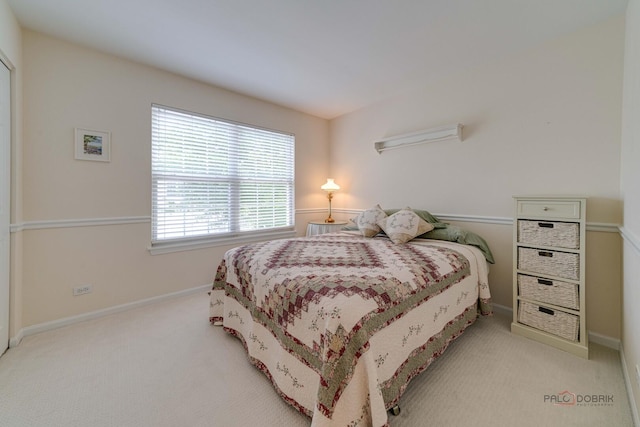 34694 N Lakeside Dr Unit 2-3, Ingleside, IL 60041 - photo 25