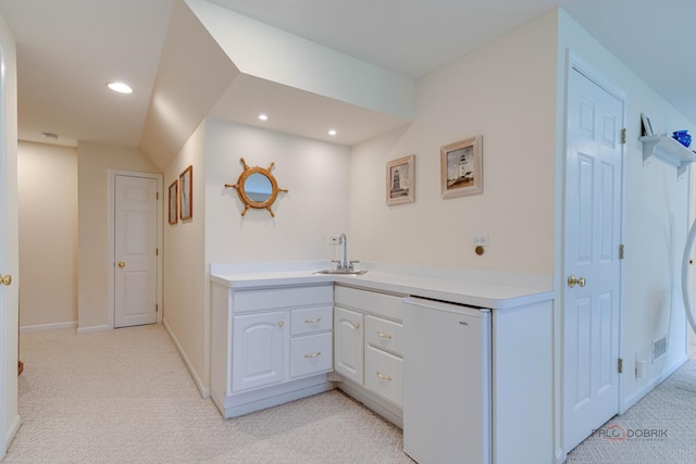 34694 N Lakeside Dr Unit 2-3, Ingleside, IL 60041 - photo 27