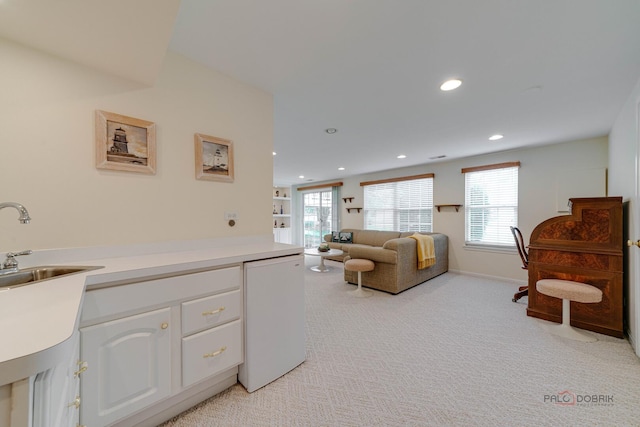 34694 N Lakeside Dr Unit 2-3, Ingleside, IL 60041 - photo 28