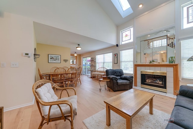 34694 N Lakeside Dr Unit 2-3, Ingleside, IL 60041 - photo 4
