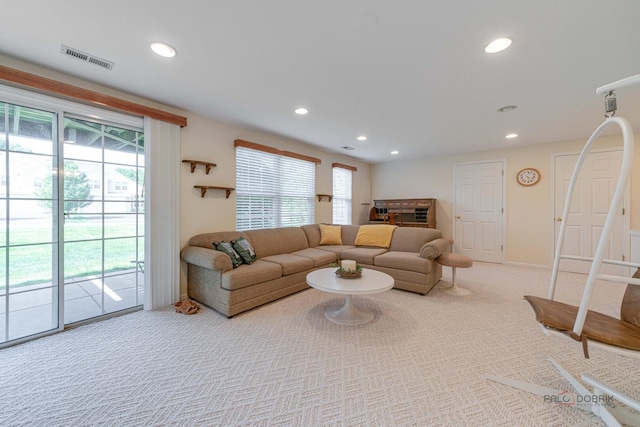 34694 N Lakeside Dr Unit 2-3, Ingleside, IL 60041 - photo 31