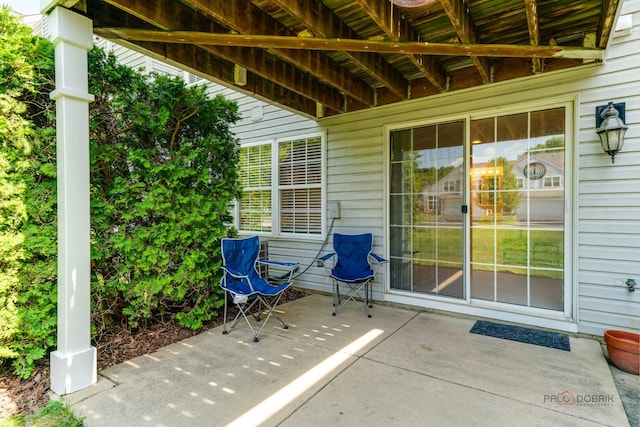 34694 N Lakeside Dr Unit 2-3, Ingleside, IL 60041 - photo 34