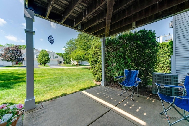 34694 N Lakeside Dr Unit 2-3, Ingleside, IL 60041 - photo 35