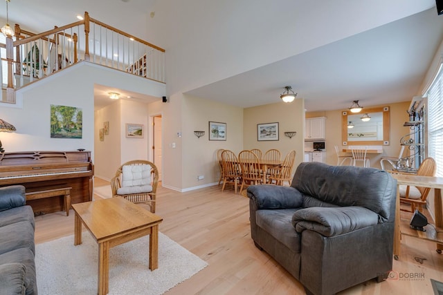 34694 N Lakeside Dr Unit 2-3, Ingleside, IL 60041 - photo 5