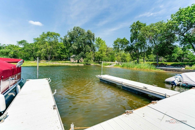 34694 N Lakeside Dr Unit 2-3, Ingleside, IL 60041 - photo 41