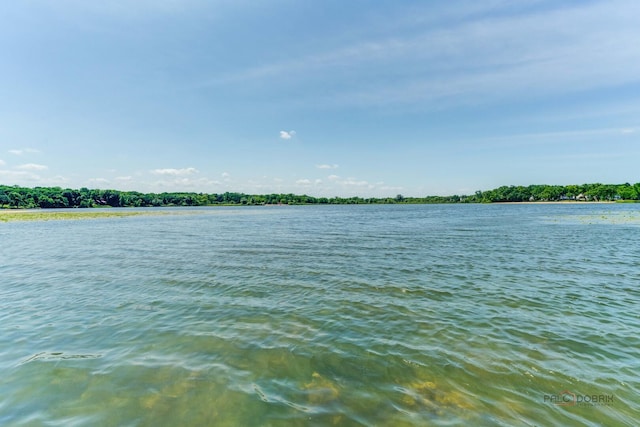 34694 N Lakeside Dr Unit 2-3, Ingleside, IL 60041 - photo 42