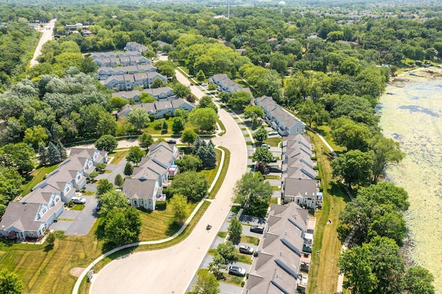 34694 N Lakeside Dr Unit 2-3, Ingleside, IL 60041 - photo 43