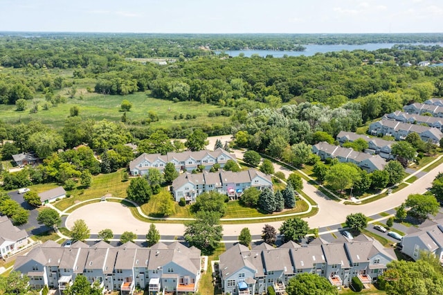 34694 N Lakeside Dr Unit 2-3, Ingleside, IL 60041 - photo 44
