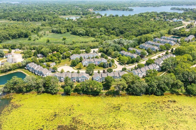 34694 N Lakeside Dr Unit 2-3, Ingleside, IL 60041 - photo 45