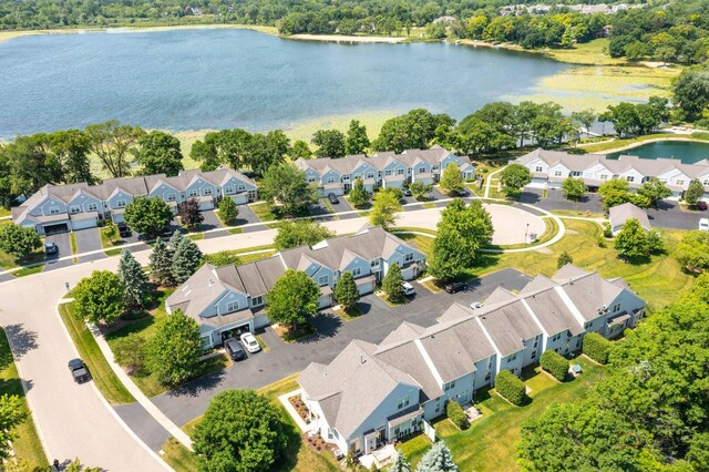 34694 N Lakeside Dr Unit 2-3, Ingleside, IL 60041 - photo 46