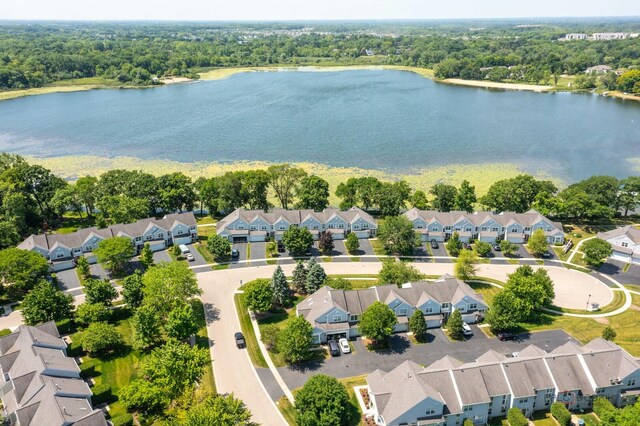 34694 N Lakeside Dr Unit 2-3, Ingleside, IL 60041 - photo 47
