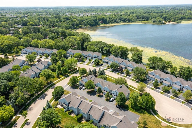 34694 N Lakeside Dr Unit 2-3, Ingleside, IL 60041 - photo 48
