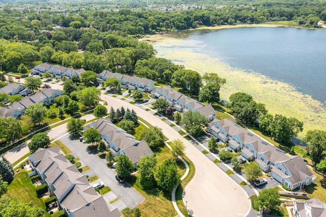34694 N Lakeside Dr Unit 2-3, Ingleside, IL 60041 - photo 49