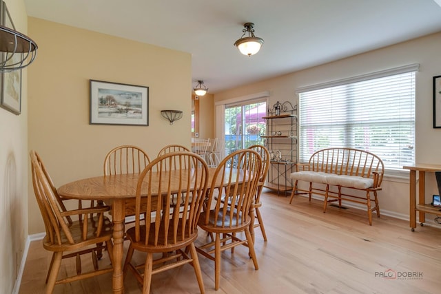 34694 N Lakeside Dr Unit 2-3, Ingleside, IL 60041 - photo 7