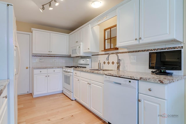 34694 N Lakeside Dr Unit 2-3, Ingleside, IL 60041 - photo 9