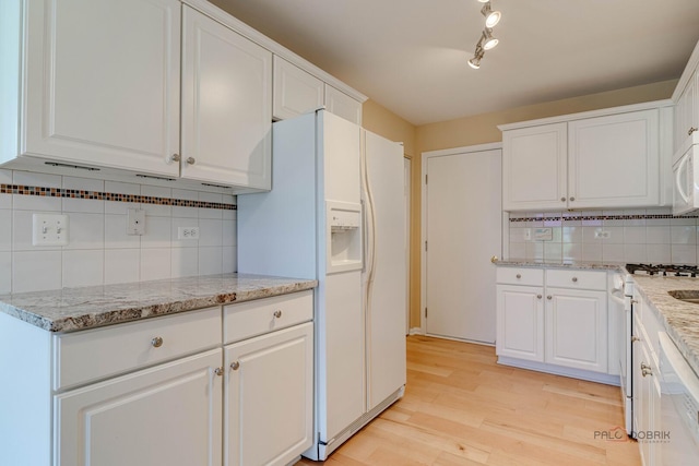 34694 N Lakeside Dr Unit 2-3, Ingleside, IL 60041 - photo 10