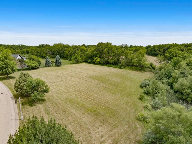 18N647 Ridgefield Blvd, Huntley, IL 60142 - photo 11