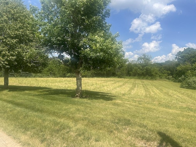 18N647 Ridgefield Blvd, Huntley, IL 60142 - photo 3