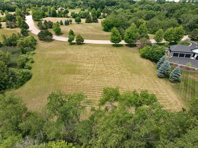 18N647 Ridgefield Blvd, Huntley, IL 60142 - photo 5