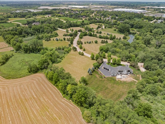 18N647 Ridgefield Blvd, Huntley, IL 60142 - photo 6