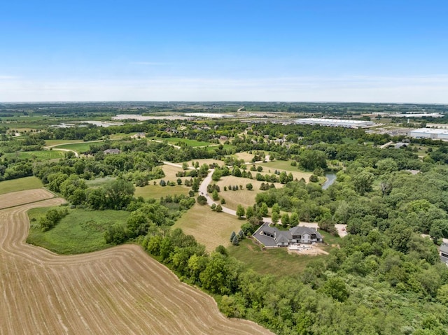 18N647 Ridgefield Blvd, Huntley, IL 60142 - photo 7