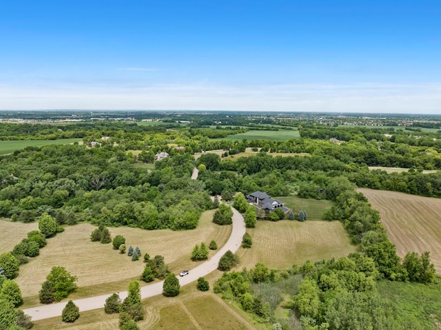 18N647 Ridgefield Blvd, Huntley, IL 60142 - photo 8