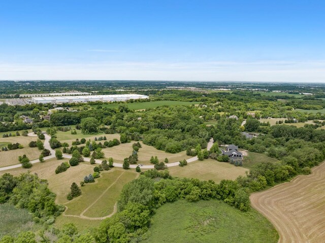 18N647 Ridgefield Blvd, Huntley, IL 60142 - photo 9