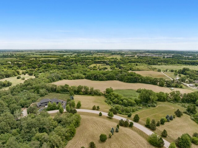 18N647 Ridgefield Blvd, Huntley, IL 60142 - photo 10